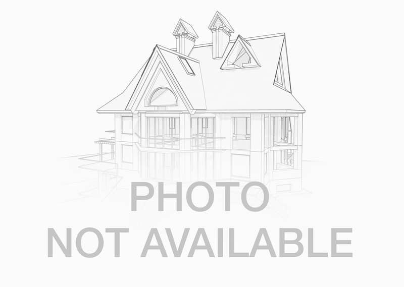 15722 NW 88th Ave , Miami Lakes, FL 33018